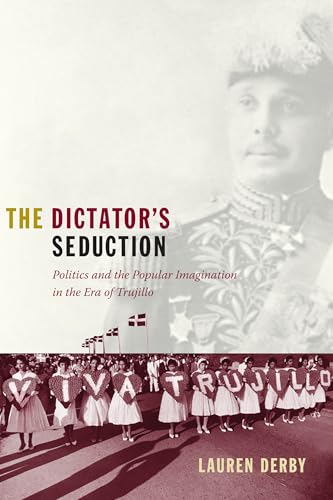 The Dictator's Seduction