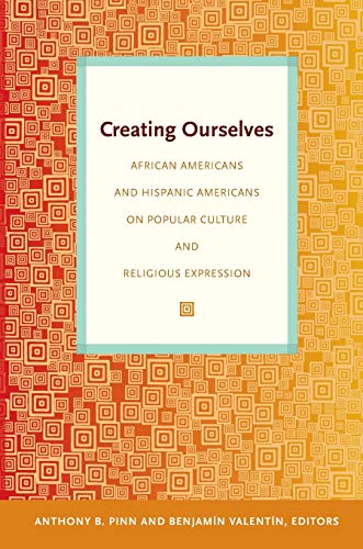 Creating Ourselves