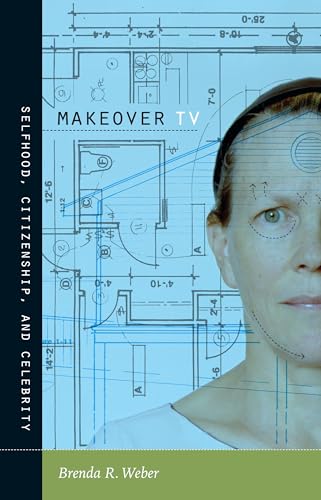 Makeover TV