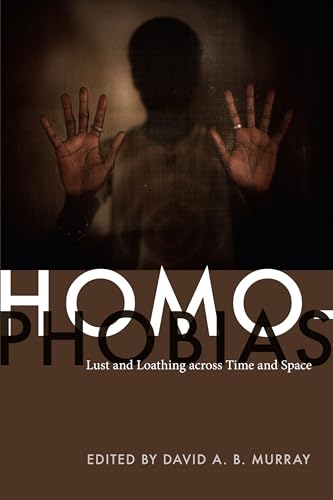 Homophobias