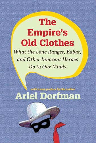 The Empire's Old Clothes