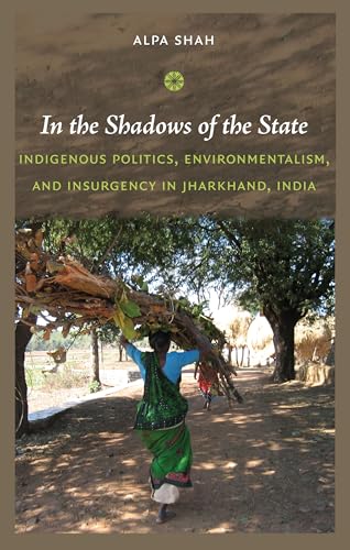 In the Shadows of the State