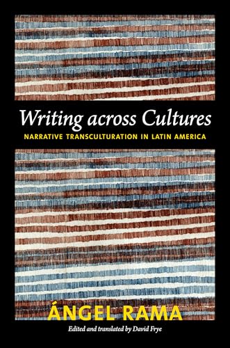 Writing across Cultures