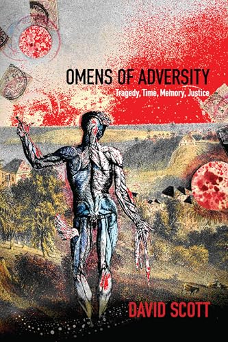 Omens of Adversity
