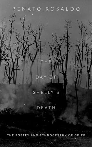 The Day of Shelly's Death