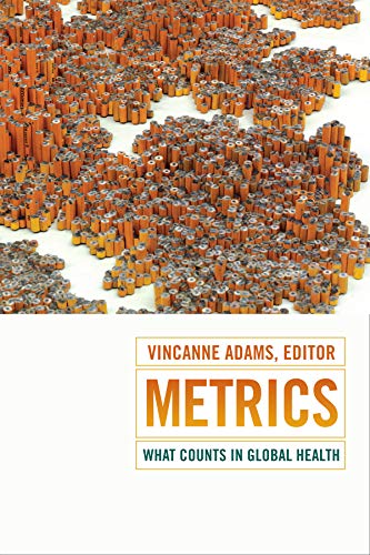 Metrics