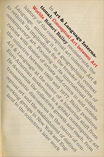Art &amp; Language International