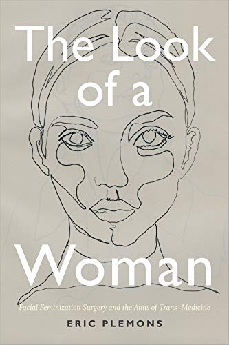 The Look of a Woman
