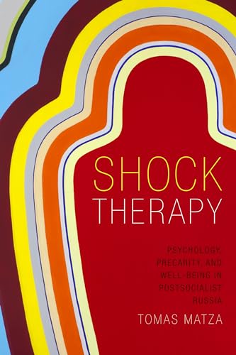 Shock Therapy
