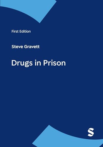 Drugs in Prison