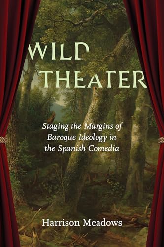 Wild Theater