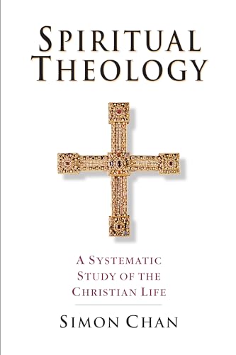 Spiritual Theology
