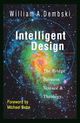 Intelligent Design