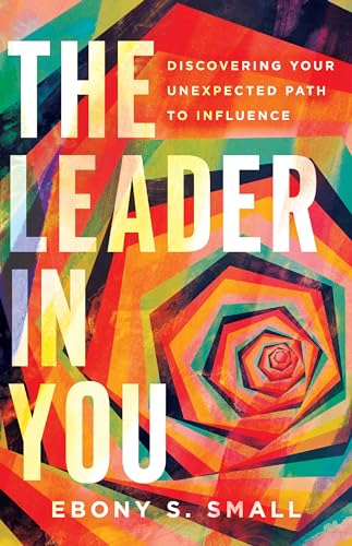 The Leader in You