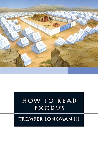 How to Read Exodus