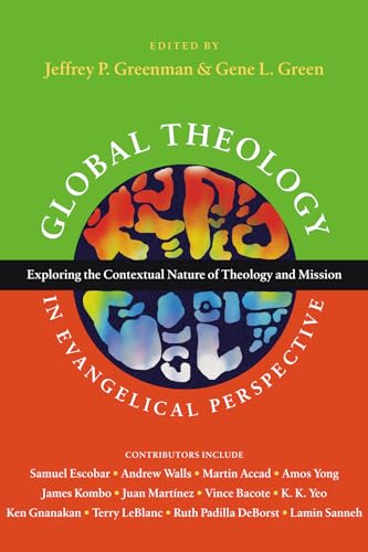 Global Theology in Evangelical Perspective