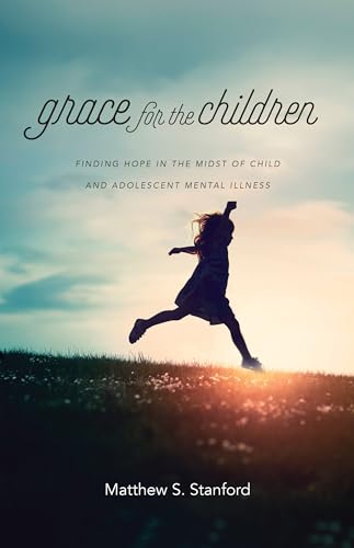 Grace for the Children