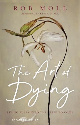 The Art of Dying