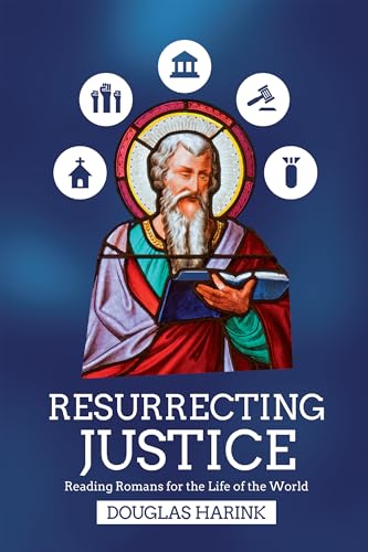 Resurrecting Justice