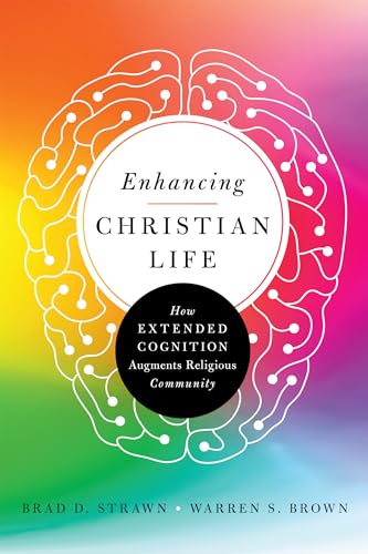 Enhancing Christian Life