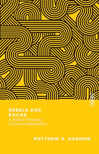 Rebels and Exiles