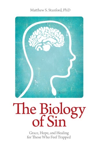 The Biology of Sin