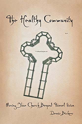 Healthy Community