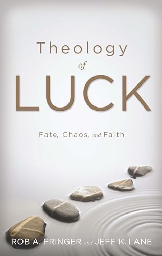 Theology of Luck