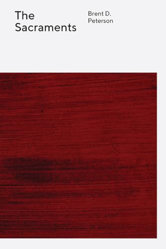 The Wesleyan Theology Series