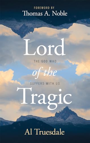 Lord of the Tragic
