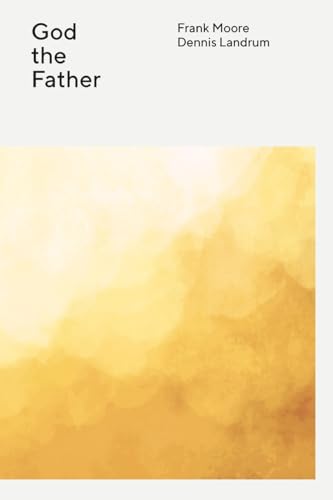 The Wesleyan Theology Series