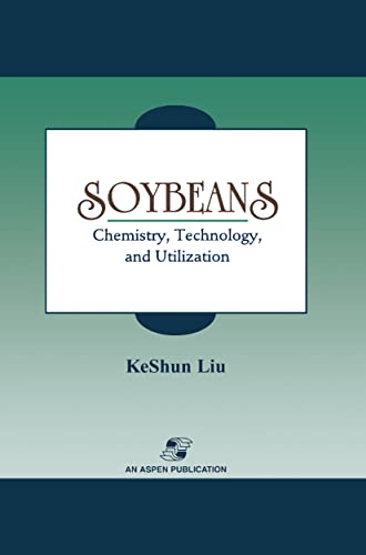 Soybeans