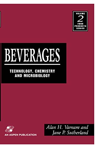 Beverages