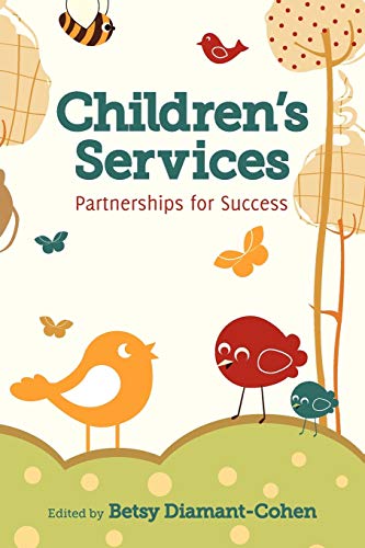 Children's Services