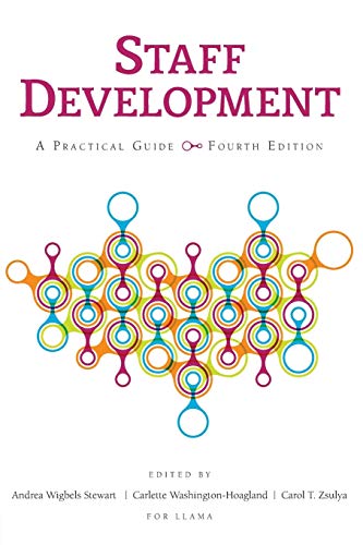 Staff Development