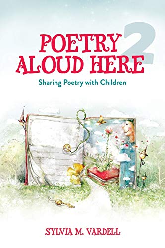 Poetry Aloud Here 2