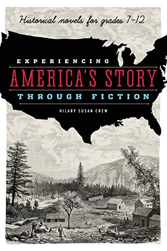 Experiencing America's Story Through Fiction