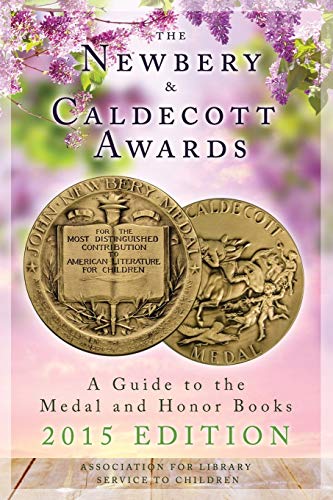 The Newbery and Caldecott Awards
