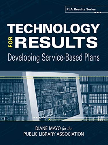 Technology for Results
