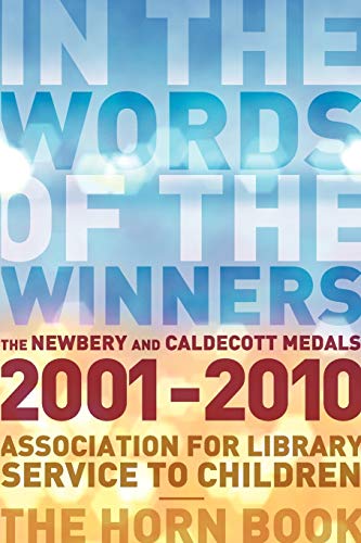 In the Words of the Winners
