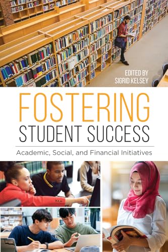 Fostering Student Success