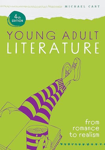 Young Adult Literature