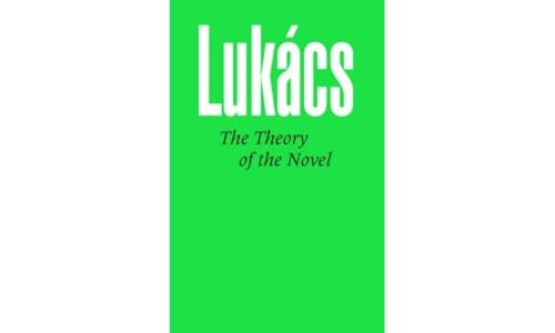 The Theory of the Novel
