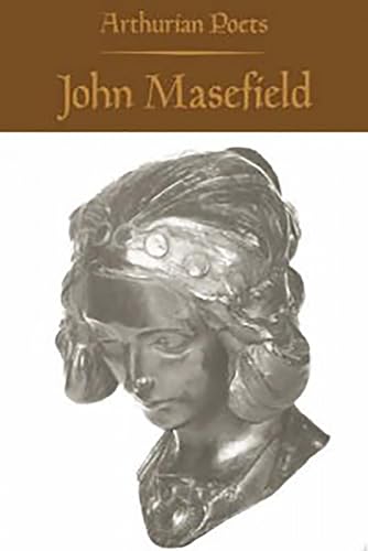 Arthurian Poets