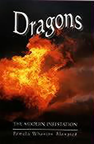 Dragons