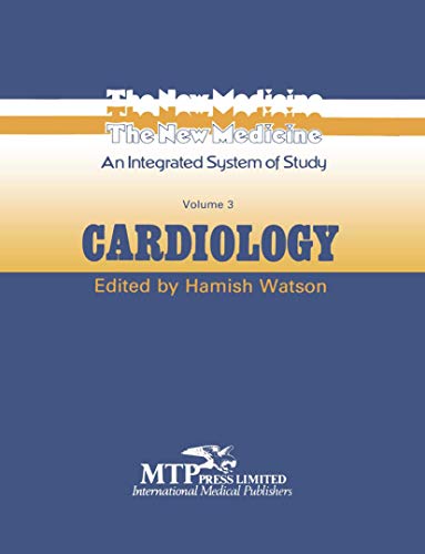 Cardiology