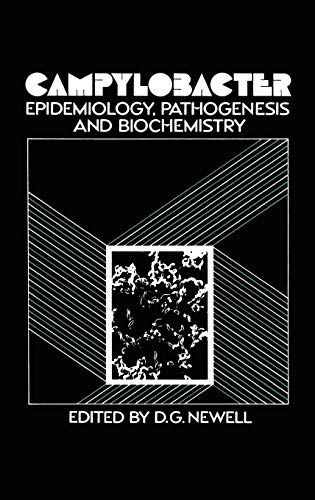 Campylobacter