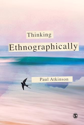 Thinking Ethnographically