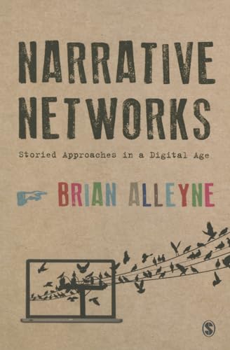 Narrative Networks