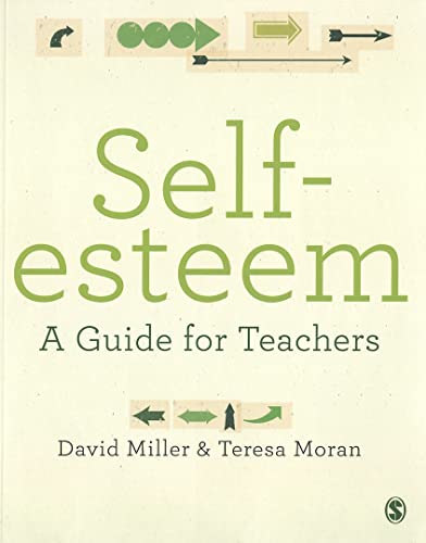 Self-esteem